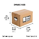 CB-GEN-70P+EI1.webp