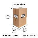 CB-GEN-70P+EM1.webp