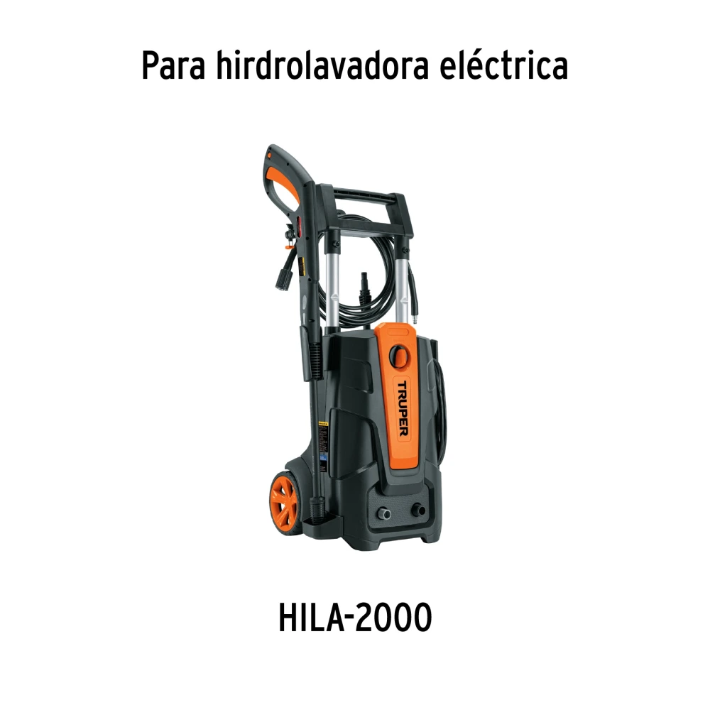 PI-H2000+D1.webp