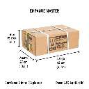 JGO-PEPI-3P+EM1.webp
