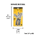 JGO-PEPI-3P+EIND1.webp