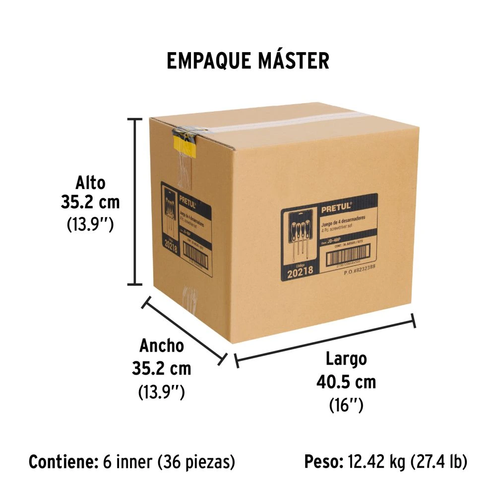 PECO-5P+EM1.webp