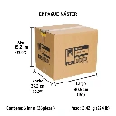 PECO-5P+EM1.webp