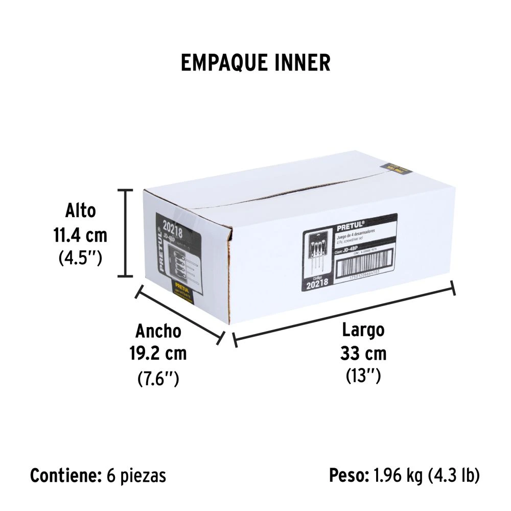 PECO-5P+EI1.webp
