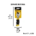 PECO-5P+EIND1.webp