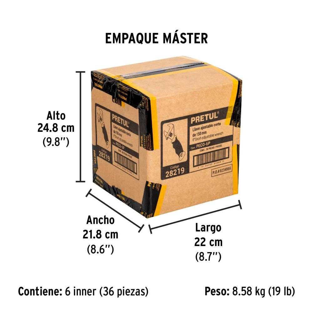 PECO-6P+EM1.webp