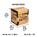 PECO-6P+EM1.webp