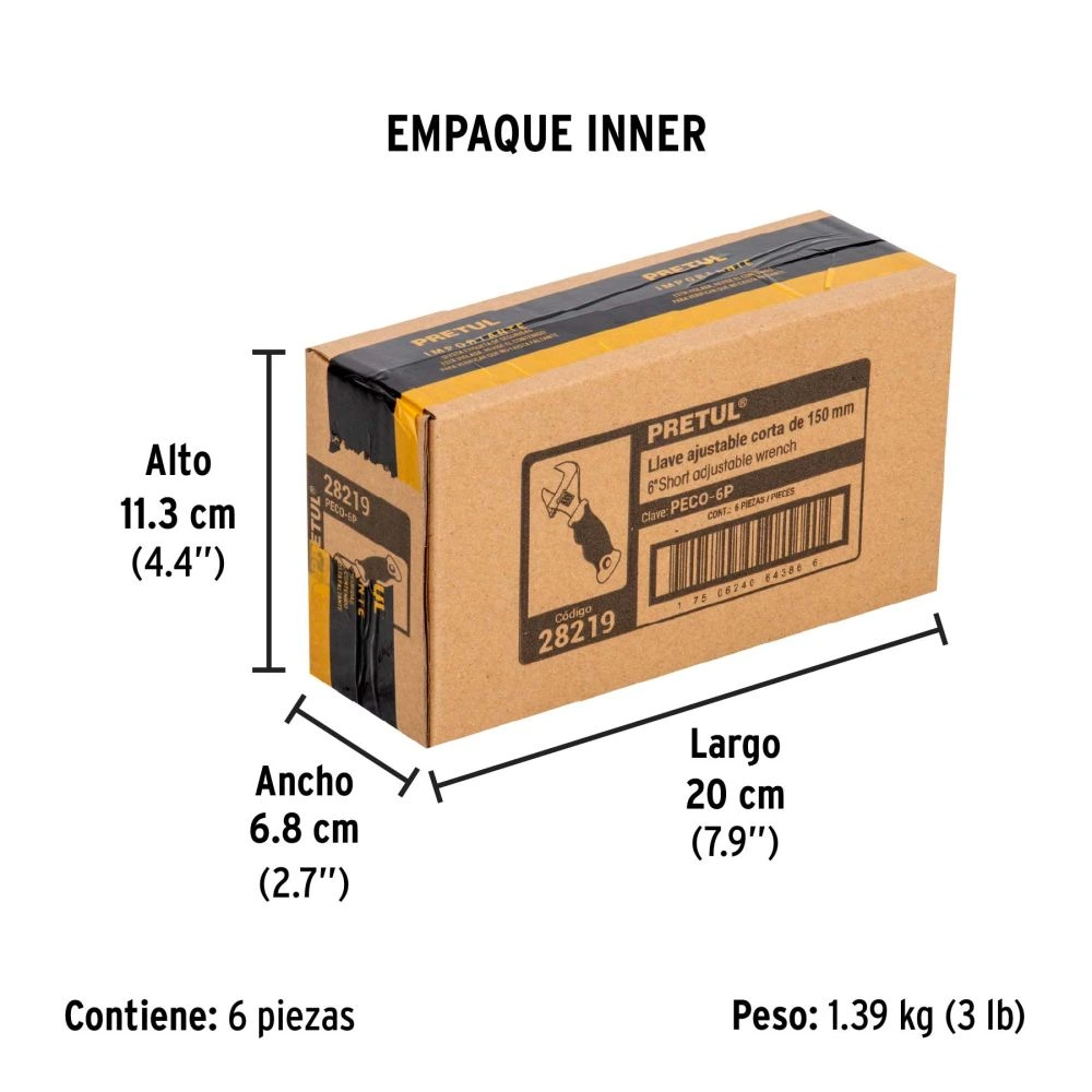 PECO-6P+EI1.webp