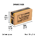 PECO-6P+EI1.webp