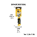 PECO-6P+EIND1.webp