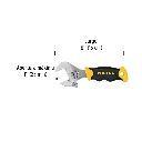 PECO-6P+FC2.webp
