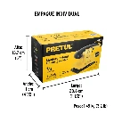 LIOR-1-3P4+EIND1.webp