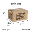 LIOR-1-3P4+EM1.webp