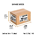 CB-LIOR-1-3P4+EM1.webp