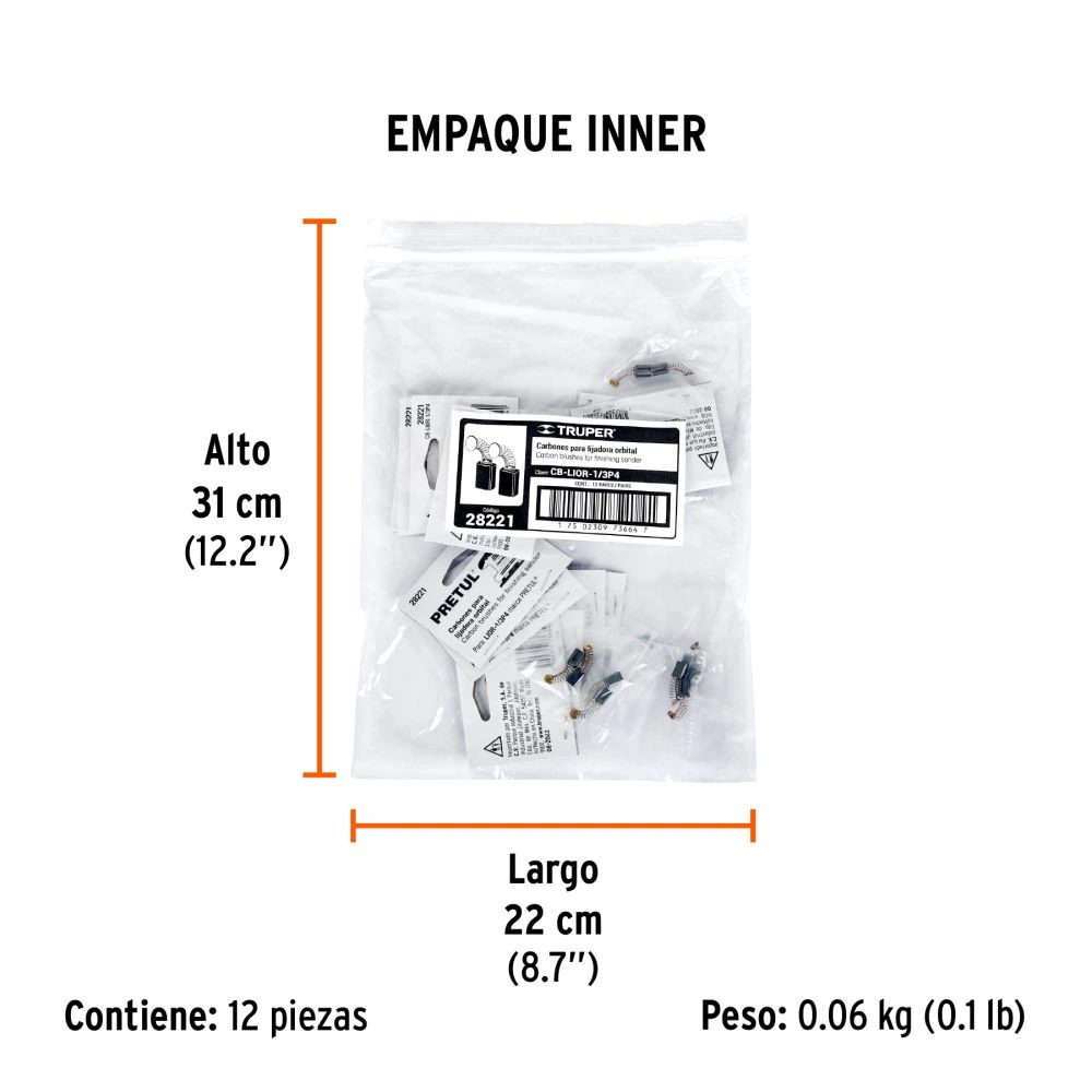 CB-LIOR-1-3P4+EI1.webp