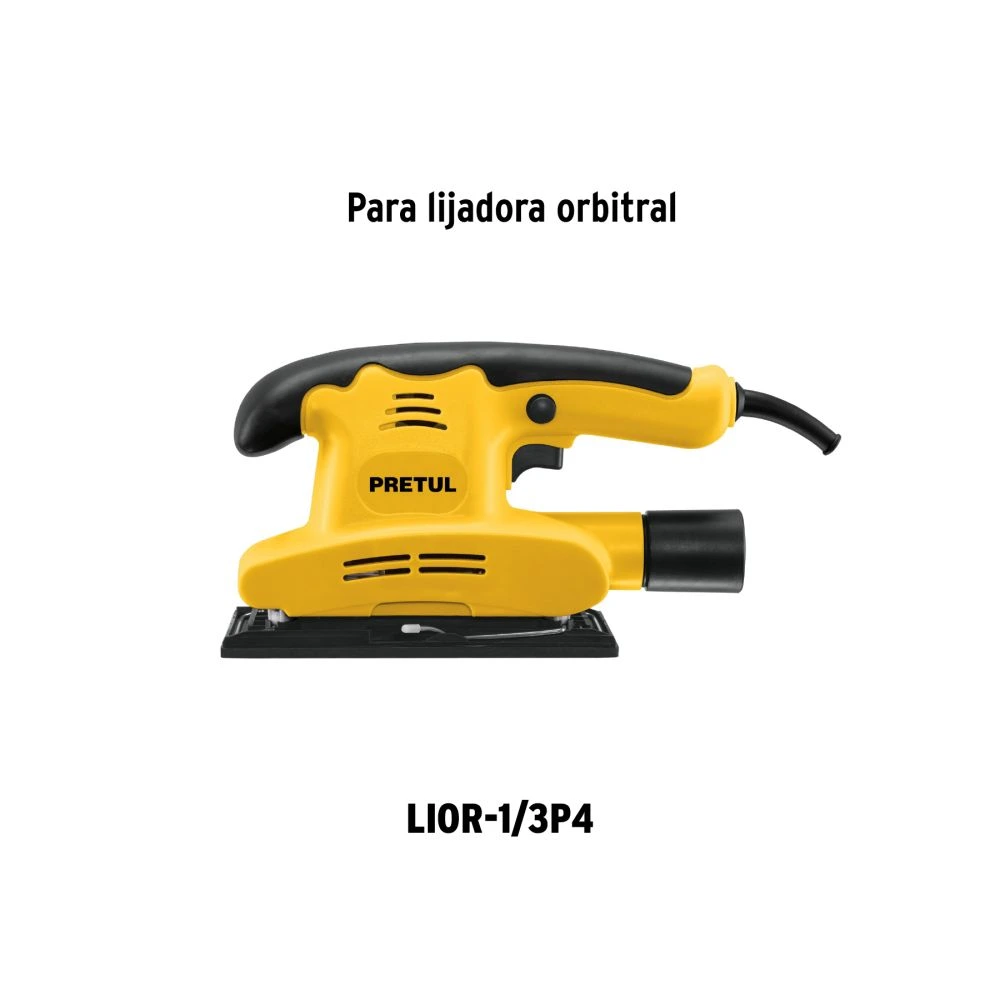 CB-LIOR-1-3P4+D1.webp