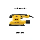 INT-LIOR-1-3P4+D1.webp