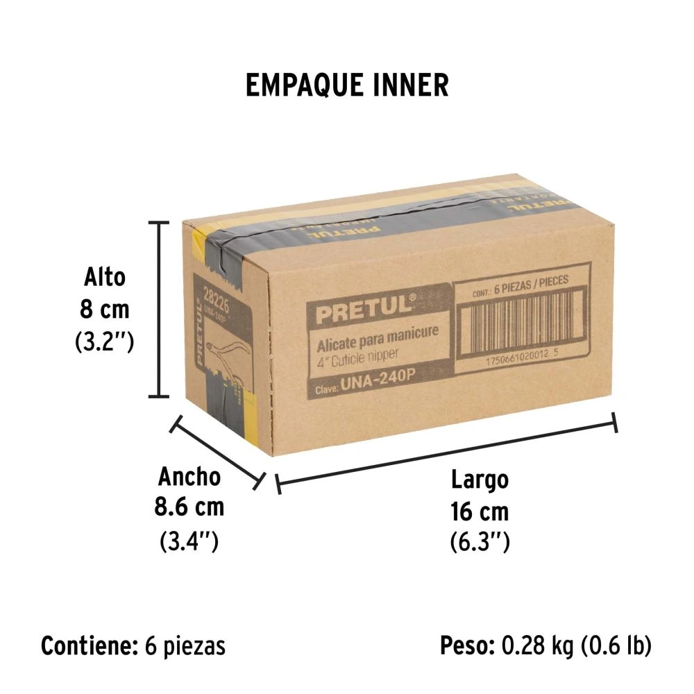 UNA-240P+EI1.webp