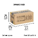 UNA-240P+EI1.webp