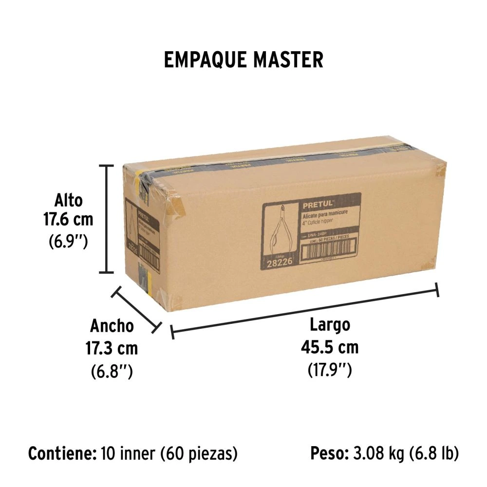 UNA-240P+EM1.webp