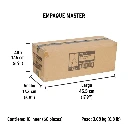 UNA-240P+EM1.webp
