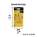 UNA-240P+EIND1.webp