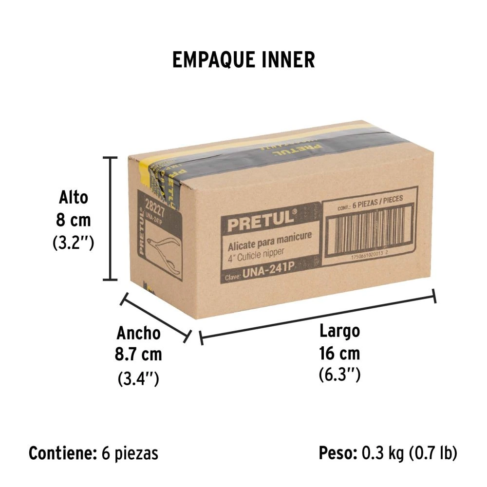 UNA-241P+EI1.webp