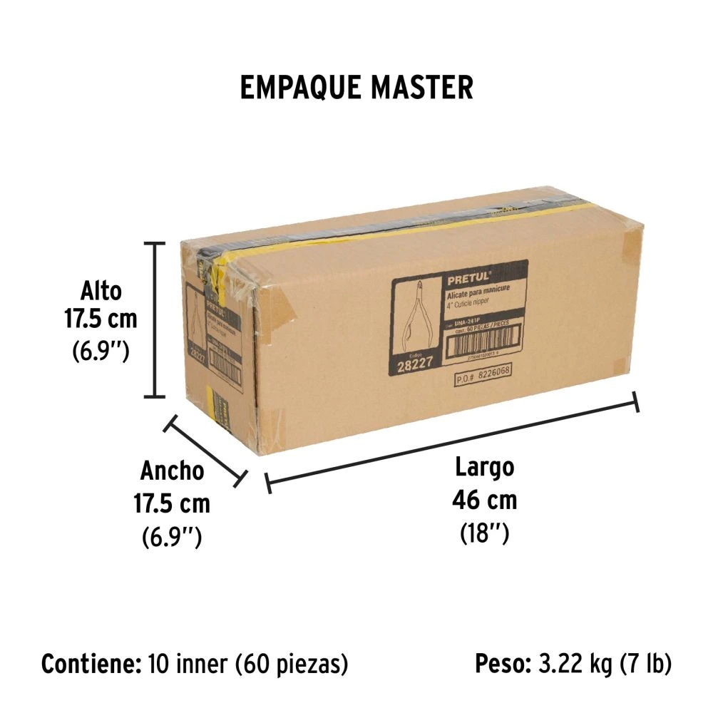 UNA-241P+EM1.webp