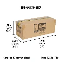 UNA-241P+EM1.webp