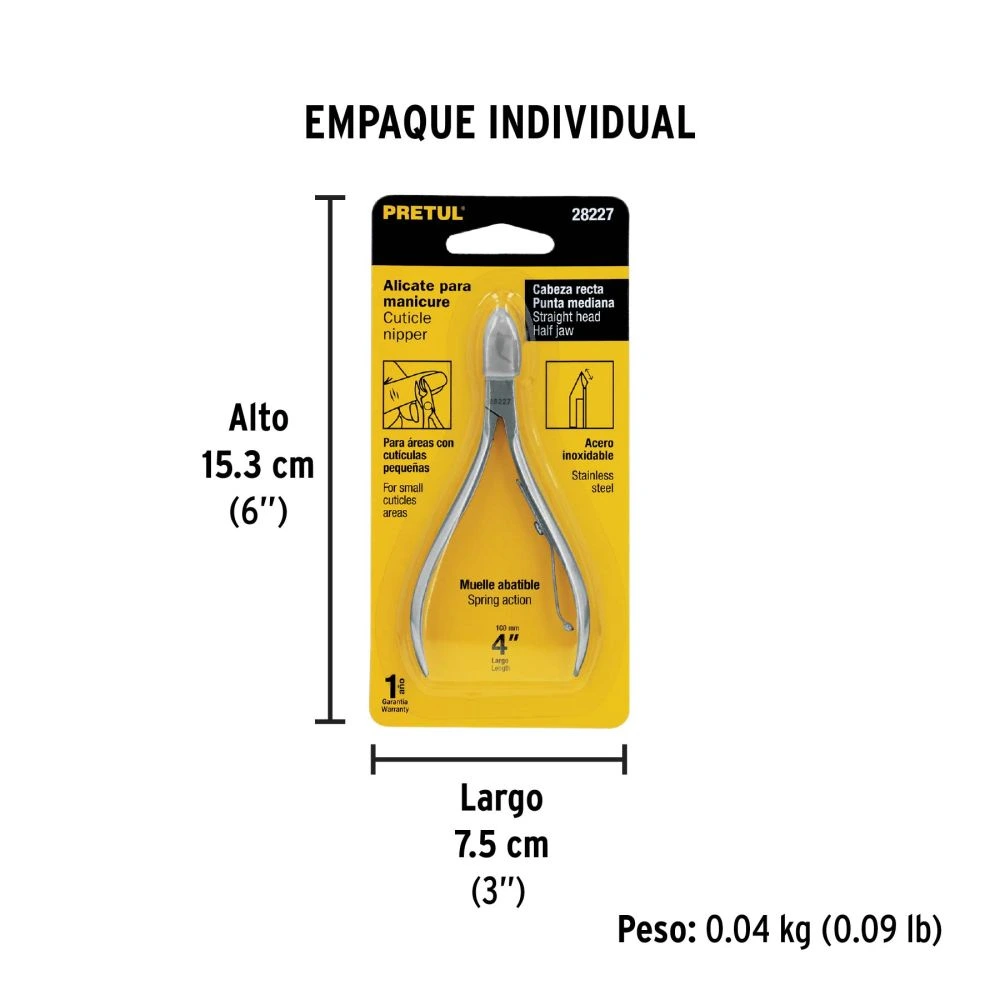 UNA-241P+EIND1.webp