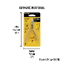 UNA-241P+EIND1.webp