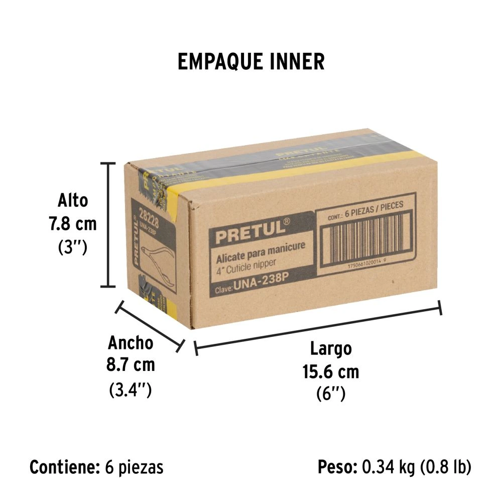 UNA-238P+EI1.webp