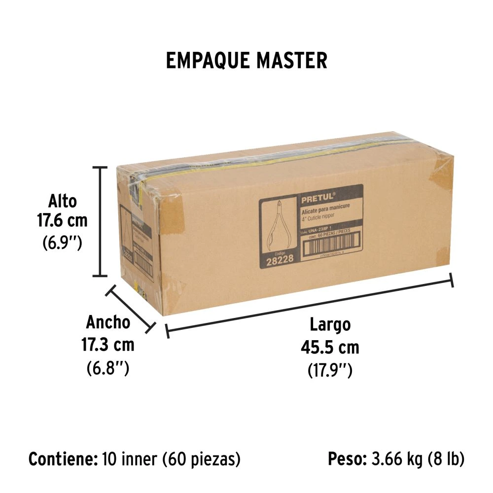 UNA-238P+EM1.webp