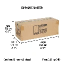 UNA-238P+EM1.webp