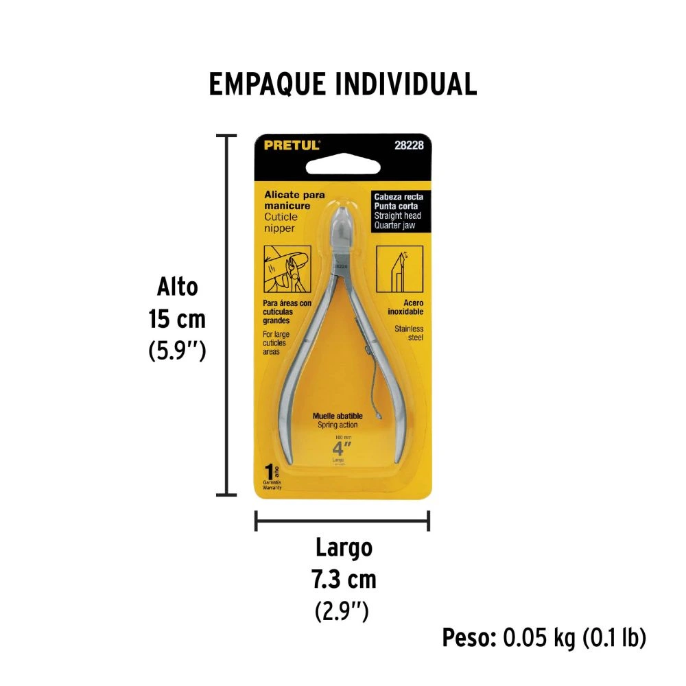 UNA-238P+EIND1.webp