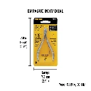 UNA-238P+EIND1.webp