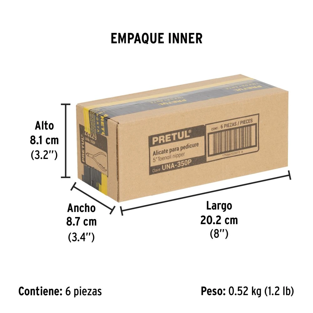 UNA-350P+EI1.webp