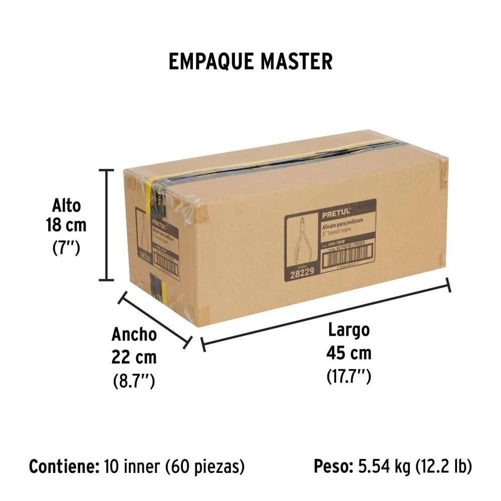 UNA-350P+EM1.webp