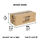 UNA-350P+EM1.webp