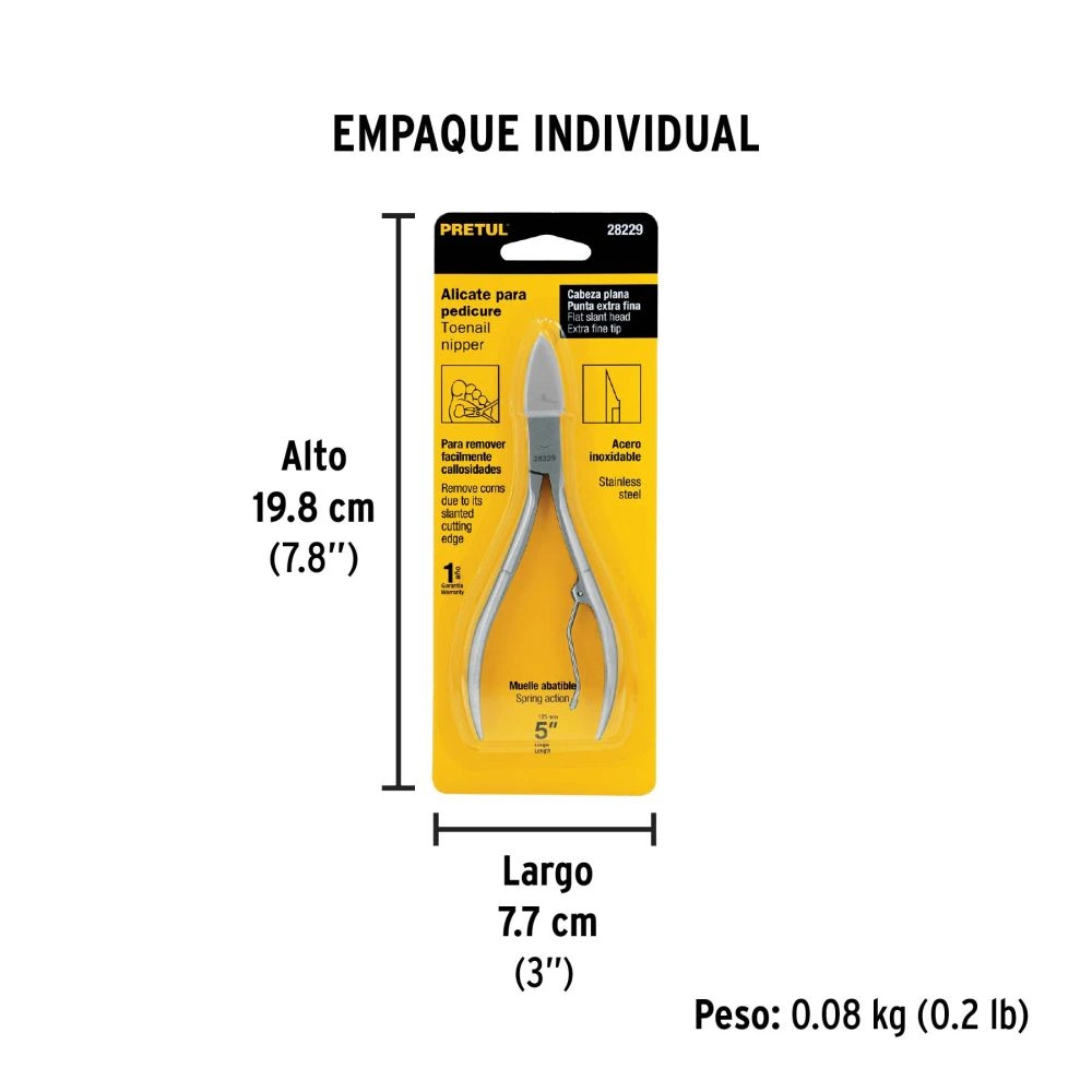 UNA-350P+EIND1.webp
