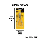 UNA-350P+EIND1.webp