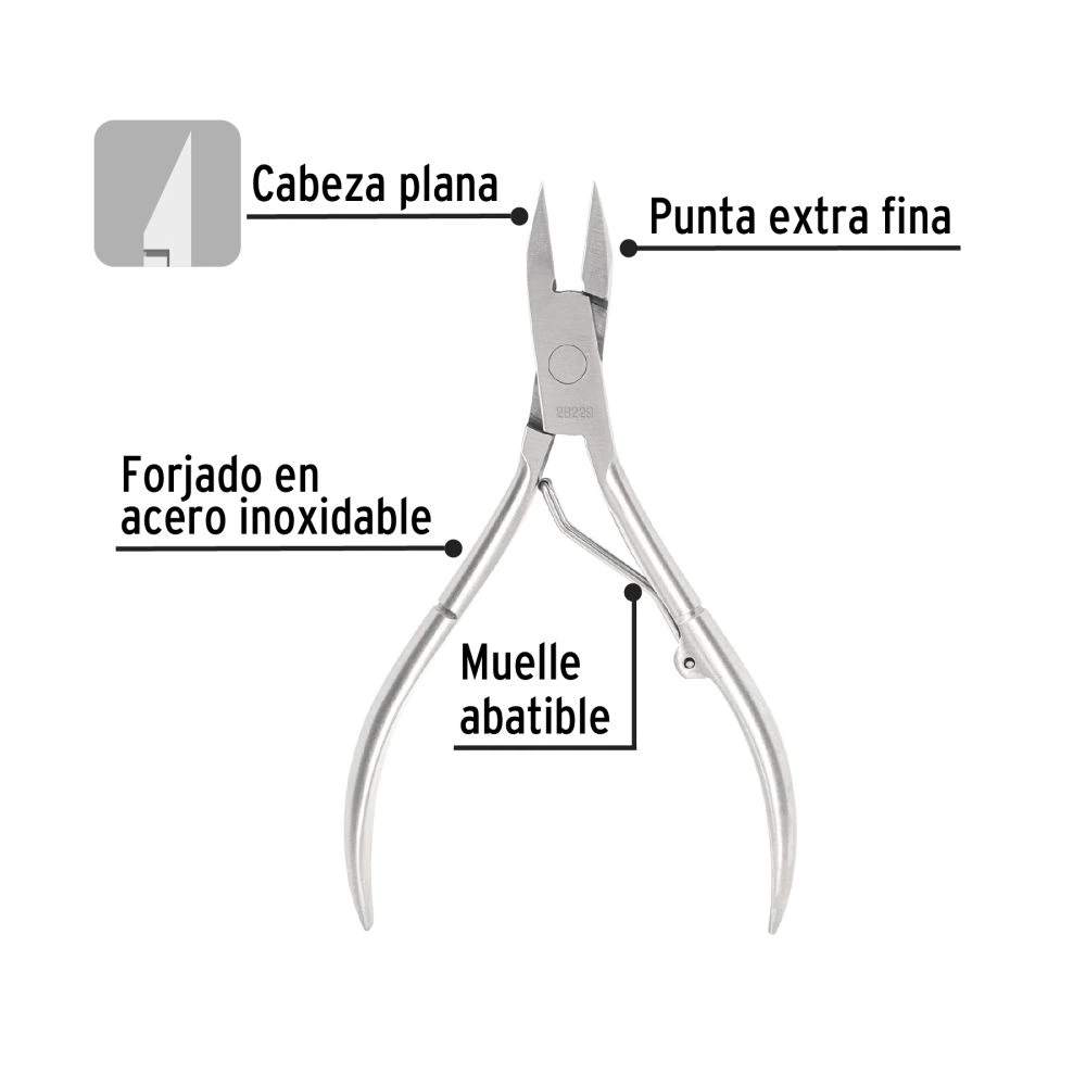 UNA-350P+FC1.webp