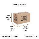 PIPI-401+EM1.webp