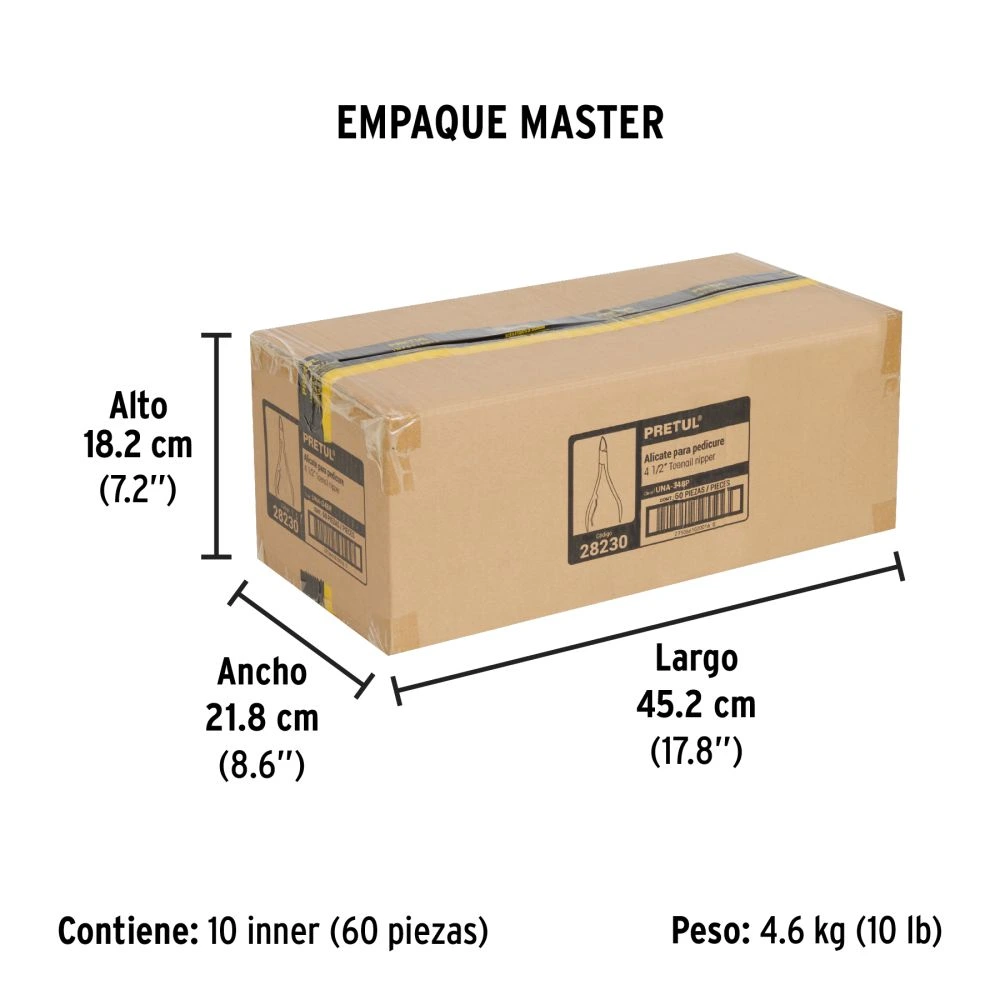 UNA-348P+EM1.webp
