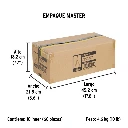 UNA-348P+EM1.webp