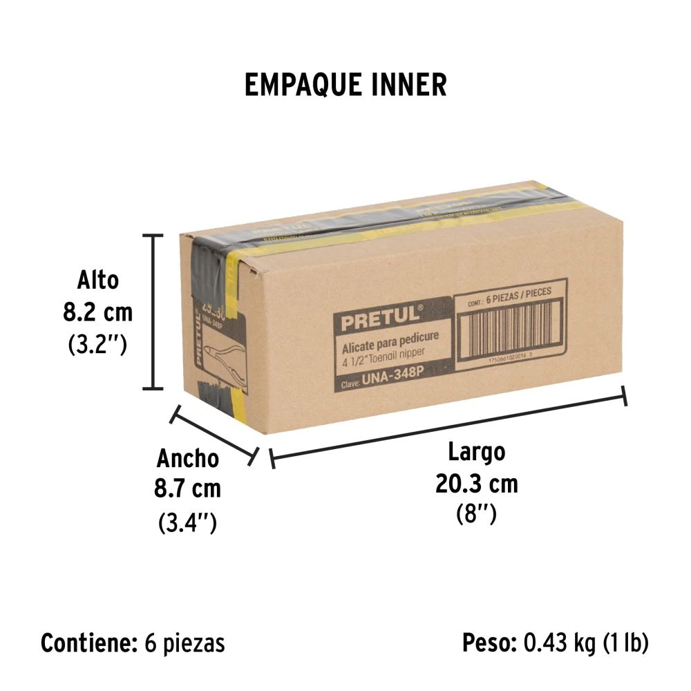 UNA-348P+EI1.webp