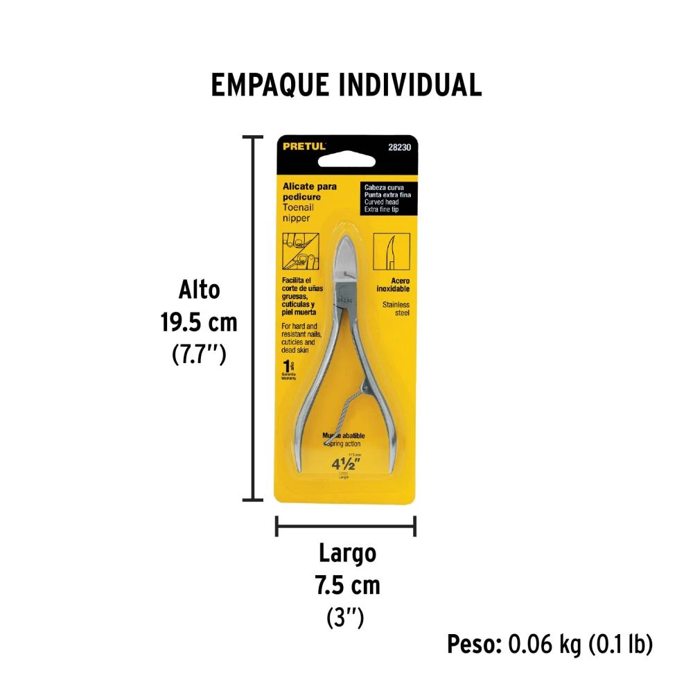 UNA-348P+EIND1.webp