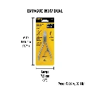 UNA-348P+EIND1.webp
