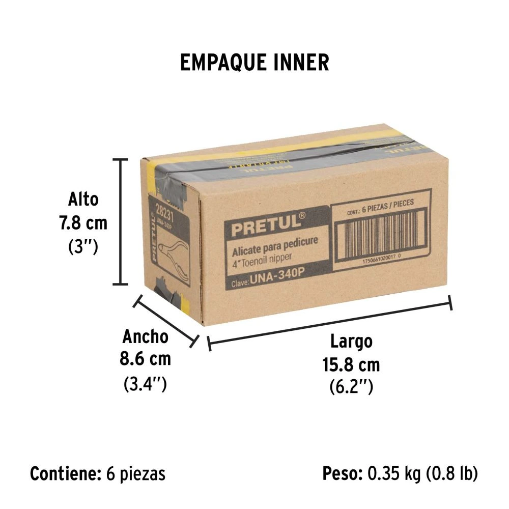 UNA-340P+EI1.webp