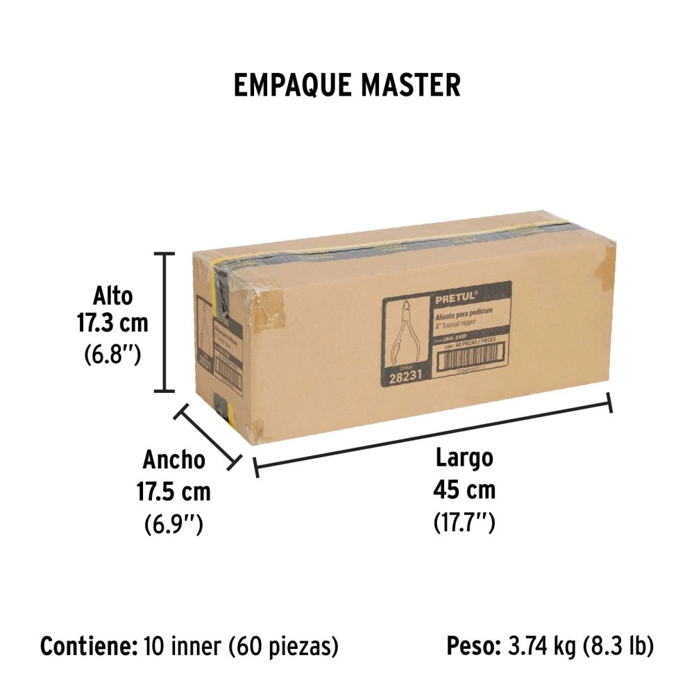 UNA-340P+EM1.webp
